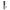 Valore Wireless Presenter (AC-218)