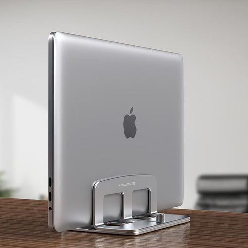 Valore Vertical Laptop Stand (HL-015)