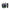 Valore Wireless Speaker with Microphone (SP-007)