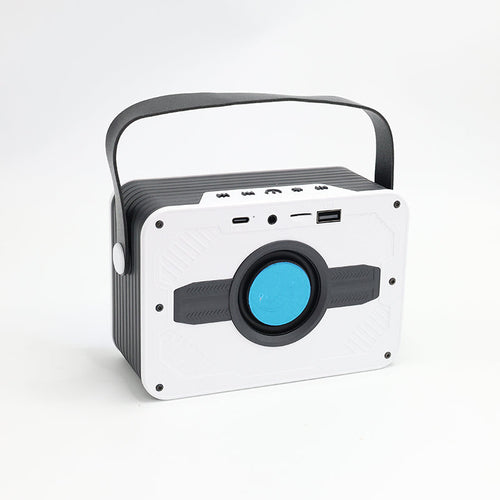 Valore Wireless Speaker (SP-008)