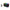 Valore Karaoke Wireless Speaker with Microphone (SP-010)