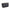 Valore Karaoke Wireless Speaker with Microphone (SP-010)