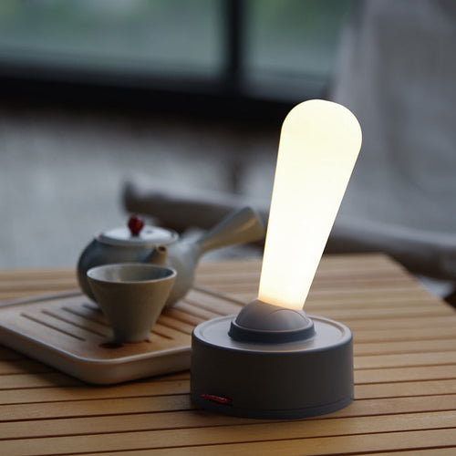 Valore Rechargeable LED Light (LT-003)