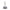 Valore Rechargeable LED Light (LT-003)