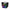 Valore Karaoke Wireless Speaker with Microphone (SP-009)