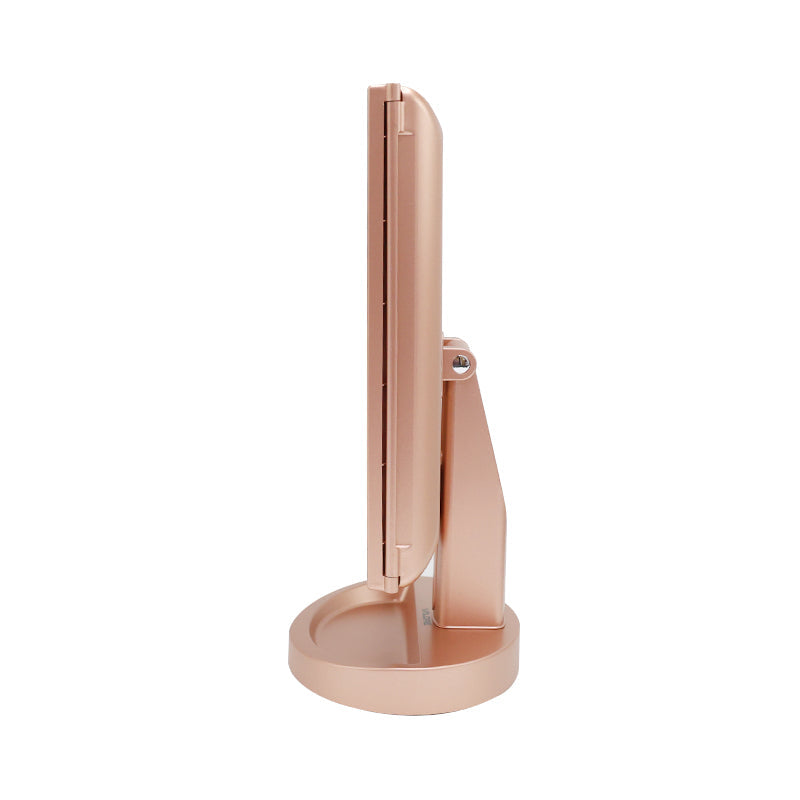 Valore Tri-Fold Mirror (HA-003)