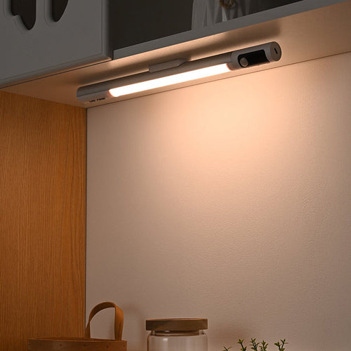 Valore Motion Sensor Light (LT-005)