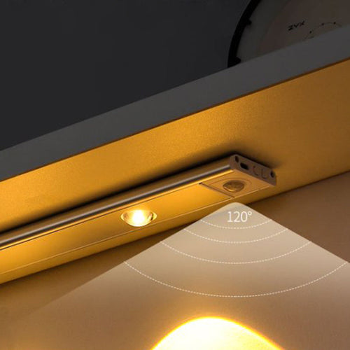 Valore Motion Sensor Light (LT-006)