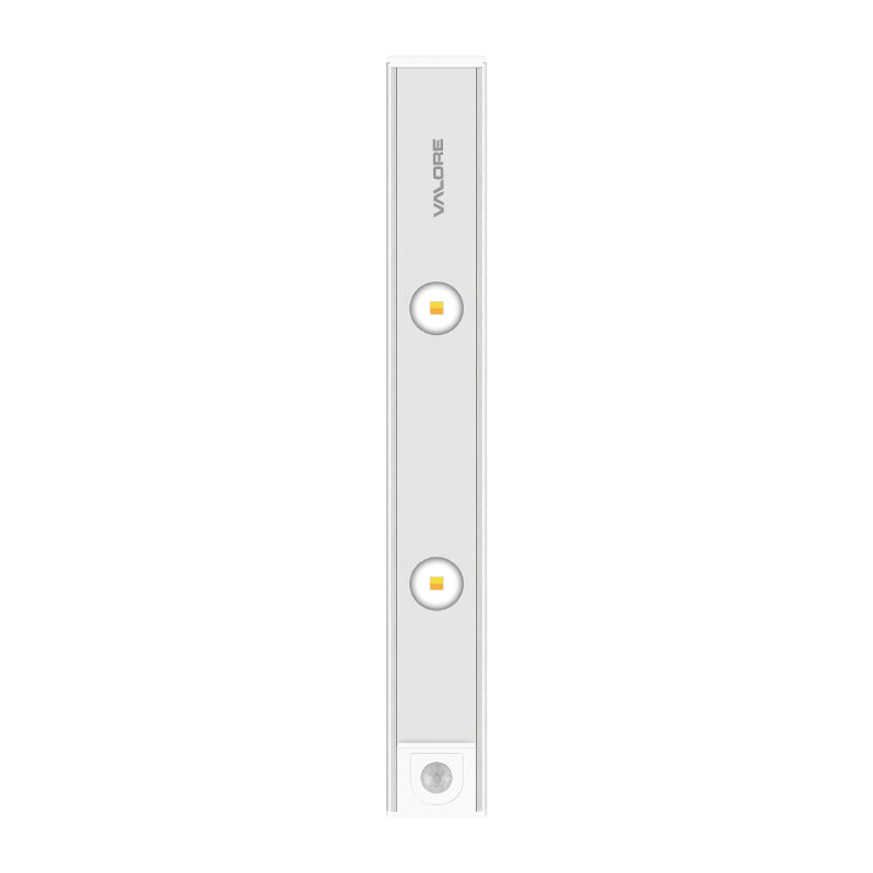 Valore Motion Sensor Light (LT-006) – Challenger Singapore