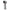 Valore High Speed Fan (FA-023) - Grey