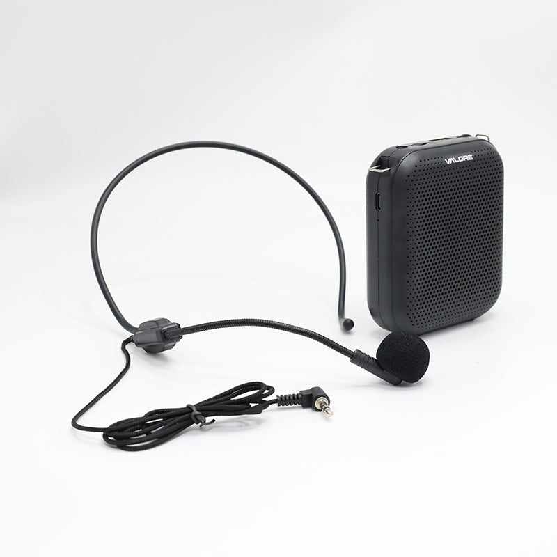 Valore Wireless Speaker (SP-011)