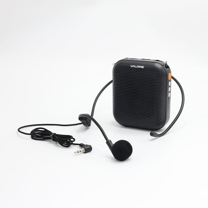 Valore Wireless Speaker (SP-011)