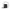 Valore Voice Amplifier with Microphone (SP-011)