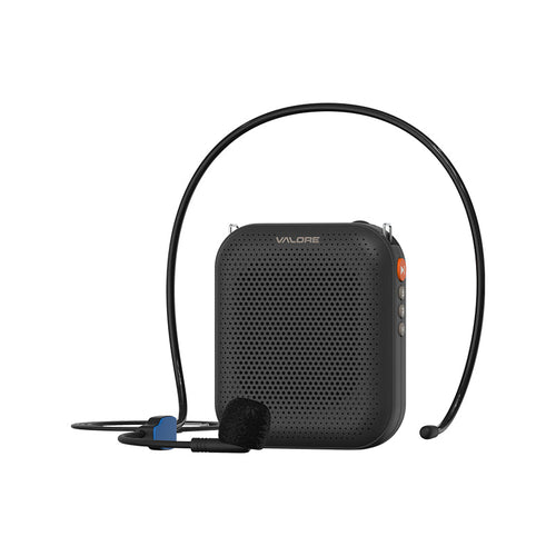 Valore Wireless Speaker (SP-011)
