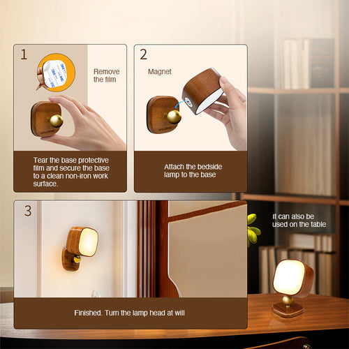 Valore Sensor Night Light (LT-011)