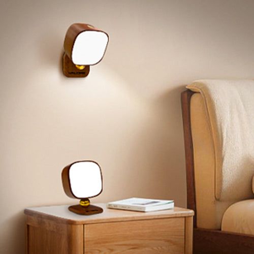 Valore Sensor Night Light (LT-011)