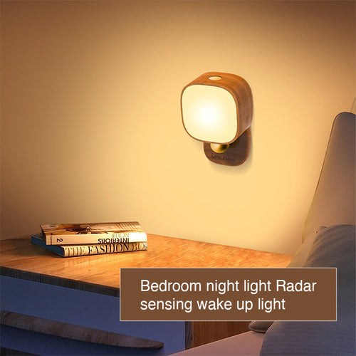 Valore Sensor Night Light (LT-011)