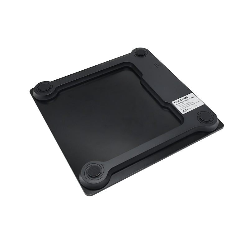 Valore Body Composition Scale (PC-008)