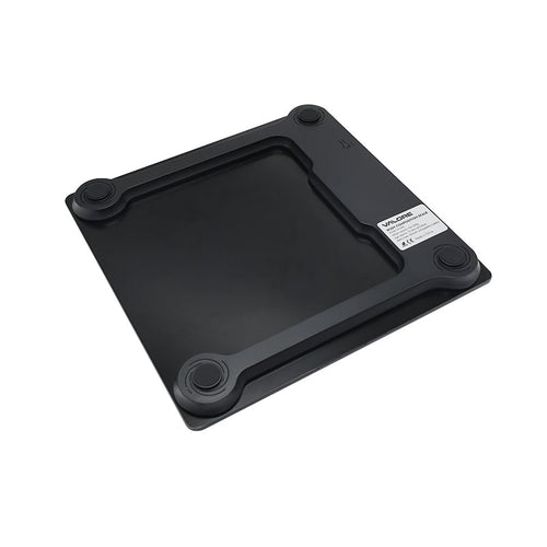 Valore Body Composition Scale (PC-008)