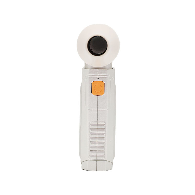 Valore Mini Multi-Use Air Blower (FA-024) - Gold