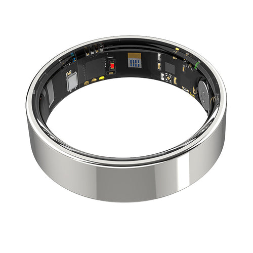 Valore Smart Ring (PC-009) - Size 7