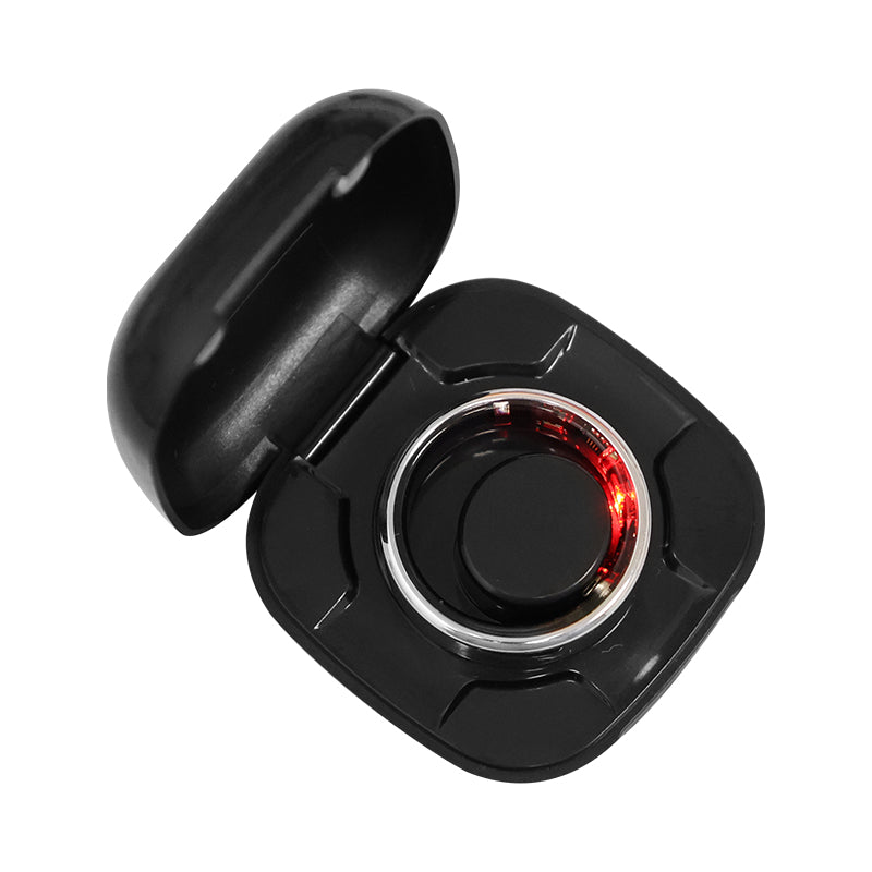 Valore Smart Ring (PC-009) - Size 7