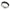 Valore Smart Ring (PC-009) - Size 9