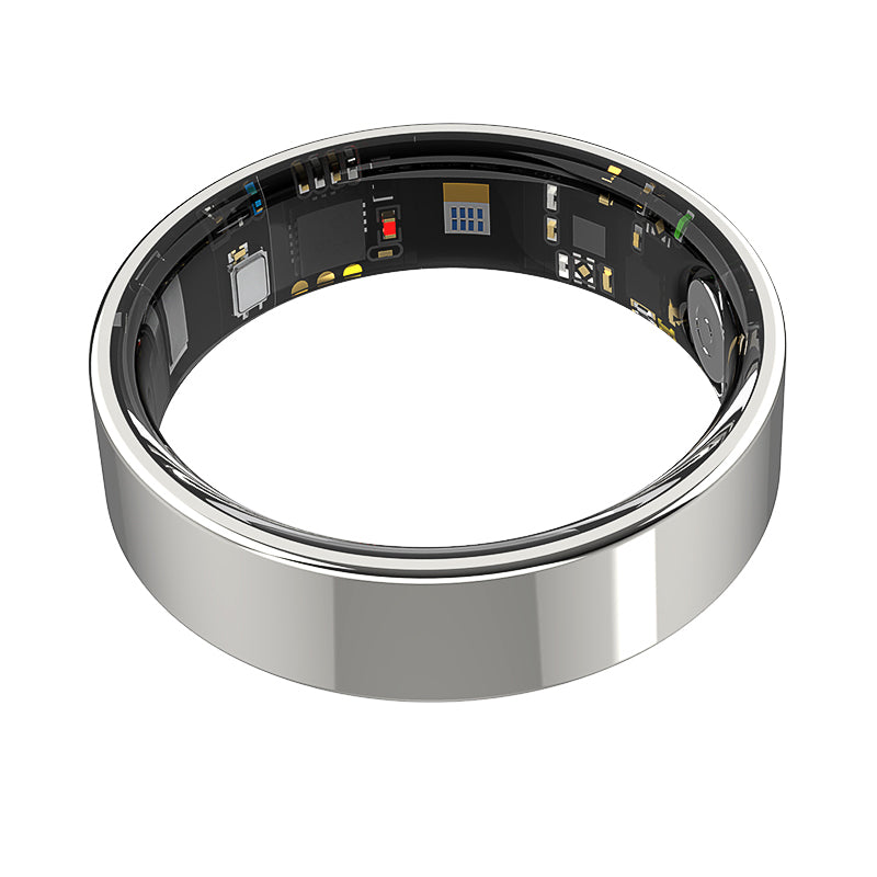 Valore Smart Ring (PC-009) - Size 10