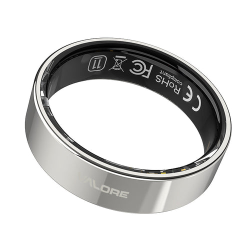 Valore Smart Ring (PC-009) - Size 11