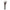 Valore Wireless Selfie Tripod with Stabilizer (TAC-015)