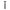 Valore Wireless Selfie Tripod with Stabilizer (TAC-015)