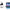 6926934842667_582ovNqjrUaibQxuxCZMgKDZf1hgT5V5tkaJ3hZF