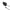 6926934842667_6K3Ot0EGNr1wH1iHVIw2s2lMb8HwizR3b2uiih9V