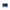 6926934842735_S4CYqKClSuz5qqFCR3JUa2owodxIbK6lGeOk4vAd