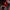 6926934842971_3F28yCUD5DSj1FBXTkUGJYun4p007A5cTOYhDjzQ