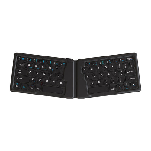 Honor Choice Foldable Keyboard