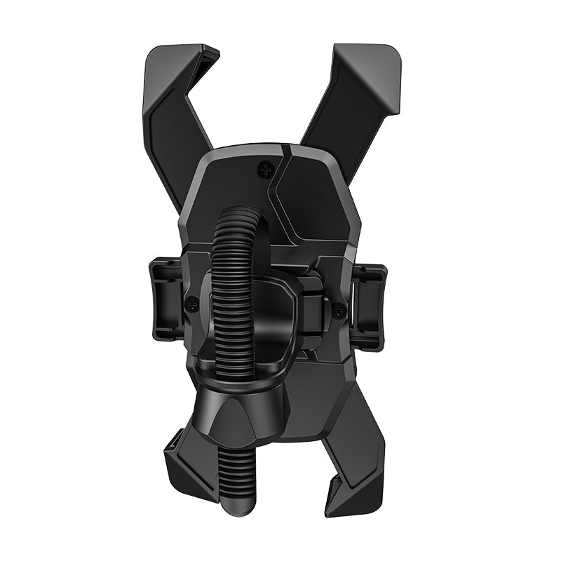 Hoco CA58 Light Ride one-Button Bicycle Motorcycle Universal Holder