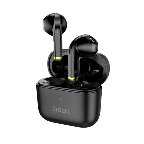 Hoco EW08 Studious true wireless BT headset