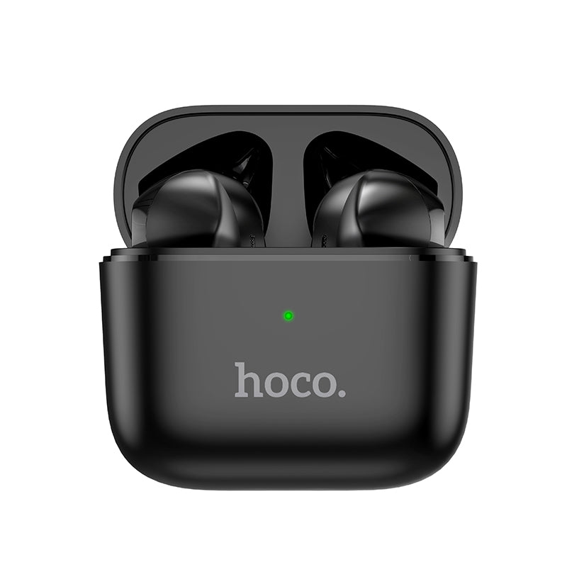 Hoco EW08 Studious true wireless BT headset