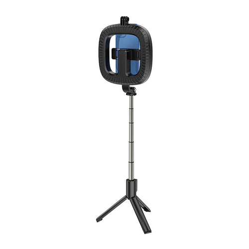 Hoco LV03 Plus Showfull fill light live broadcast holder