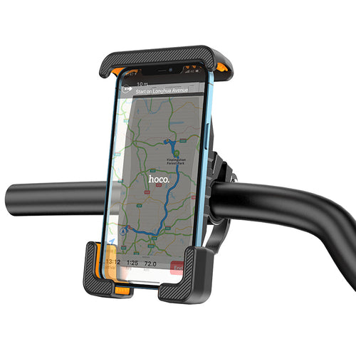 Hoco CA93 Rider bike motorcycle universal holder