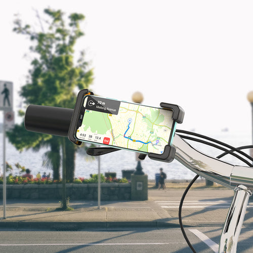 Hoco CA93 Rider bike motorcycle universal holder