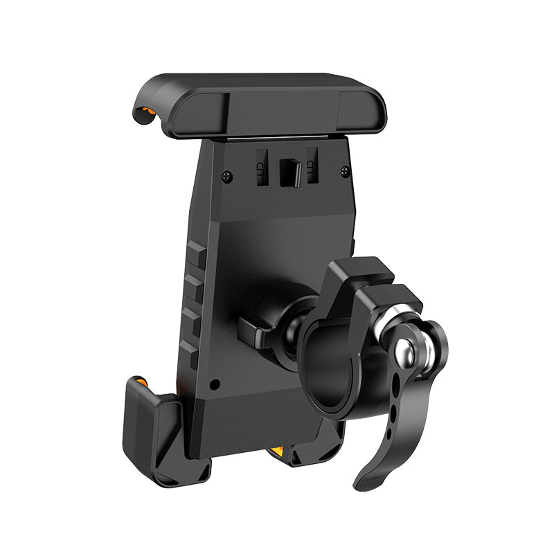 Hoco CA93 Rider bike motorcycle universal holder