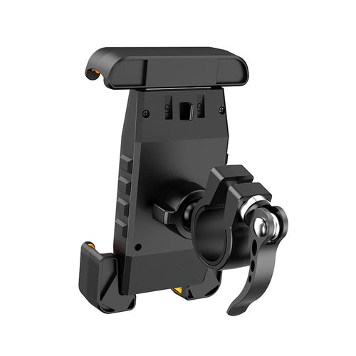 Hoco CA93 Rider bike motorcycle universal holder
