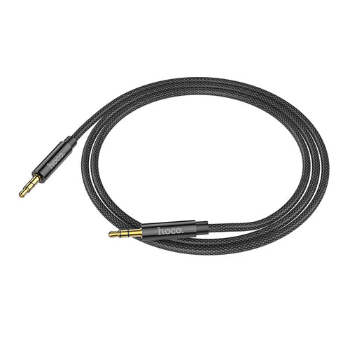 Hoco UPA19 AUX audio cable(L=1M)