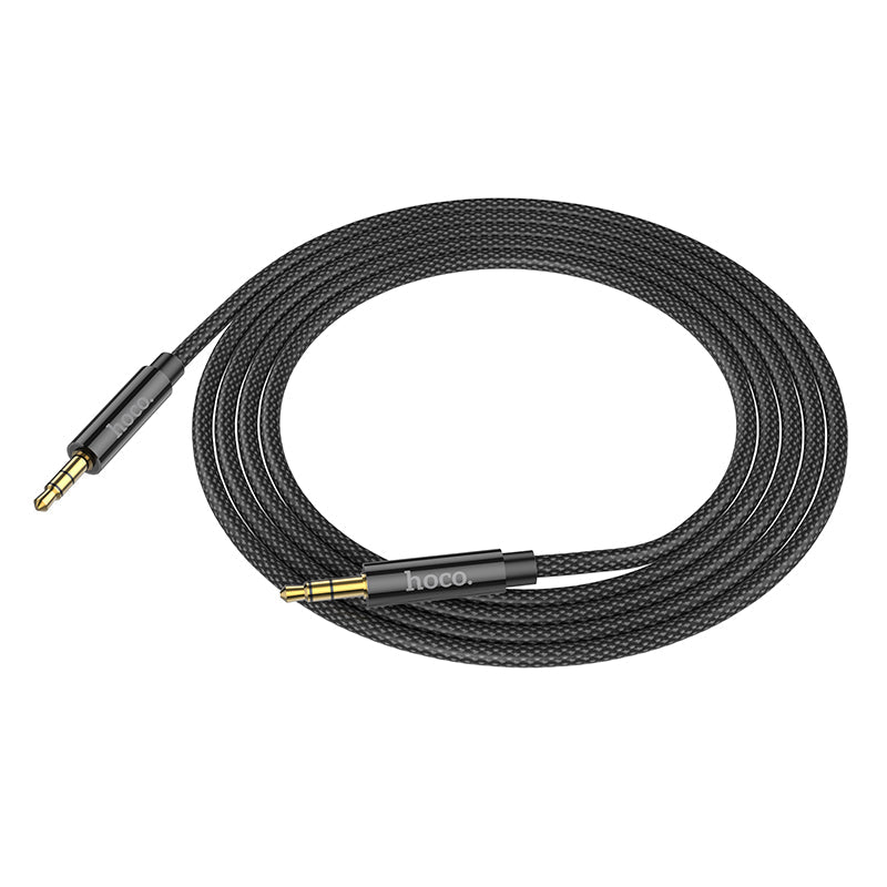 Hoco UPA19 AUX audio cable(L=2M)