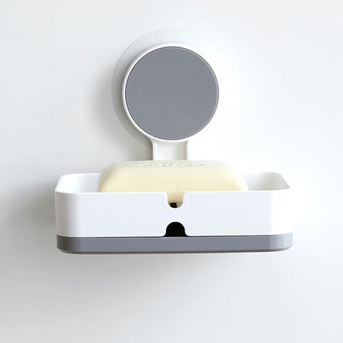 Fasola Damage-free Storage Shelf