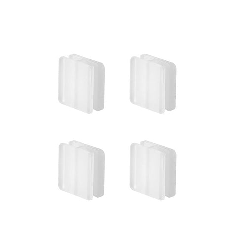 Fasola Cable Management Clip