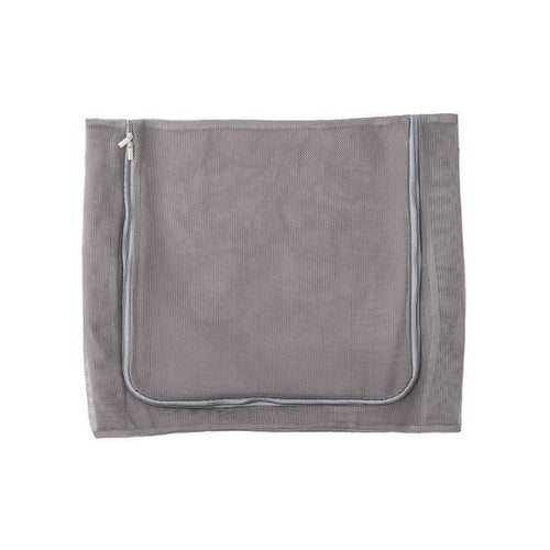 Fasola Storage Bag for Travel - Medium (Grey)