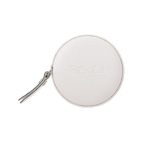 Fasola Mini Tape Measure